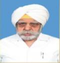 Dr. Lal Singh Homeopathy Doctor Delhi